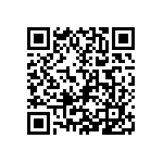 MX3SWT-A1-R250-000BA1 QRCode