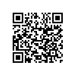 MX3SWT-A1-R250-000BA4 QRCode