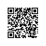 MX3SWT-A1-R250-000BA6 QRCode