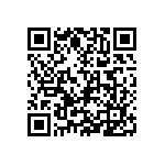 MX3SWT-A1-R250-000BB4 QRCode