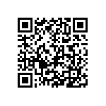 MX3SWT-A1-R250-000CA2 QRCode