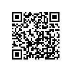 MX3SWT-A1-R250-000CE3 QRCode