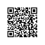 MX3SWT-A1-R250-000CE5 QRCode