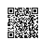 MX3SWT-A1-R250-000DDZ QRCode