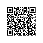 MX3SWT-A1-R250-000DE4 QRCode