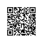 MX3SWT-A1-R250-000DF4 QRCode