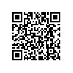 MX3SWT-A1-R250-000E53 QRCode