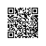 MX45A0143I156M2500 QRCode