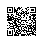 MX45C4143I133M3333 QRCode