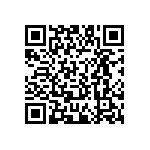 MX555ABB50M0000 QRCode