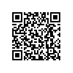 MX555ABH25M0000 QRCode