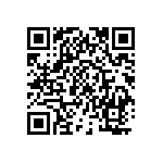 MX573ABA212M500 QRCode