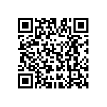 MX573NBA622M080 QRCode