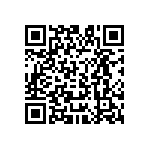 MX575ABB200M000 QRCode