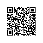 MX575ABB25M0000-TR QRCode