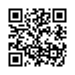 MX5KP10CAE3 QRCode