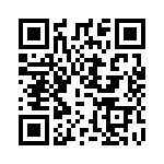 MX5KP110A QRCode