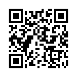 MX5KP110CAE3 QRCode