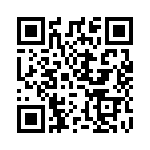 MX5KP13CA QRCode