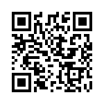 MX5KP15CA QRCode