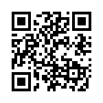 MX5KP16A QRCode