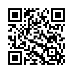 MX5KP17A QRCode