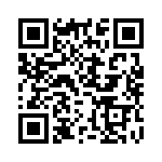 MX5KP18A QRCode