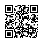 MX5KP20A QRCode