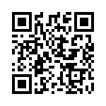 MX5KP22CA QRCode