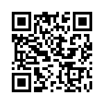 MX5KP26CAE3 QRCode