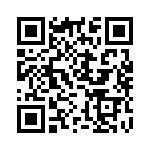 MX5KP28A QRCode