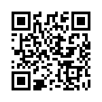 MX5KP28CA QRCode