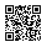 MX5KP28CAE3 QRCode