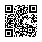 MX5KP30A QRCode