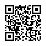 MX5KP33CAE3 QRCode