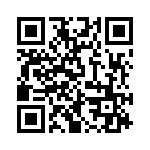 MX5KP40CA QRCode