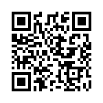 MX5KP43CA QRCode