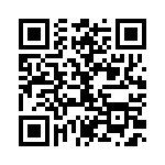 MX5KP5-0CAE3 QRCode