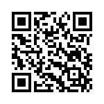 MX5KP58CAE3 QRCode