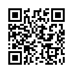 MX5KP6-0A QRCode