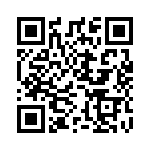 MX5KP6-5A QRCode