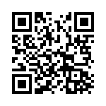 MX5KP64A QRCode