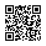 MX5KP7-5AE3 QRCode