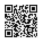 MX5KP78CA QRCode