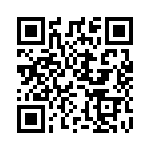 MX5KP8-0A QRCode