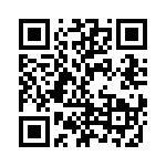 MX5KP90CAE3 QRCode