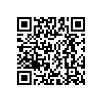 MX66L1G45GXDJ-10G QRCode