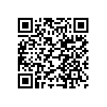 MX66L1G55GXDI-08G QRCode