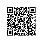 MX66L1G85GXDI-10G QRCode