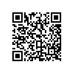 MX66L51255FXDI-10G QRCode